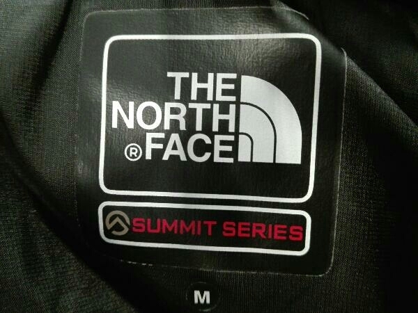 THE NORTH FACE ノースフェイス ジャケット ダウンジャケット ヒマラヤンパーカー ND91302 ブルー メンズ M_画像3