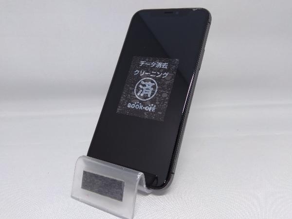 お得国産】 ヤフオク! - au MWC22J/A iPhone 11 Pro 64