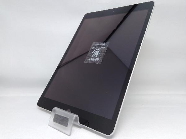 売れ筋介護用品も! iPad MK4H3J/A SoftBank Wi-Fi+Cellular SB