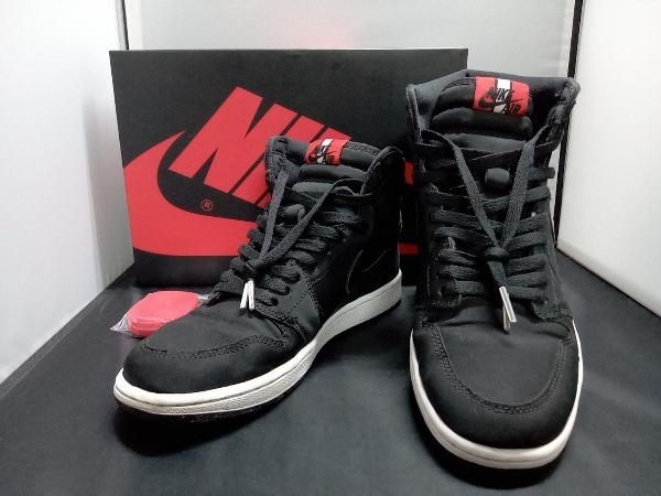 人気商品は ナイキ NIKE PARIS ブラック・黒 サイズ27.5cm スニーカー HIGH/AR3254-001 RETRO 1 JORDAN SAINT-GERMAINAIR 27.5cm 人気商品は ナイキ NIKE PARIS ブラック・黒 サイズ27.5cm スニーカー HIGH/AR3254-001 RETRO 1 JORDAN SAINT-GERMAINAIR 27.5cm