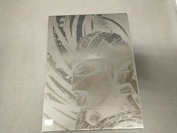 DVD ウルトラファイト スーパーアルティメット BOX www.disdukcapil