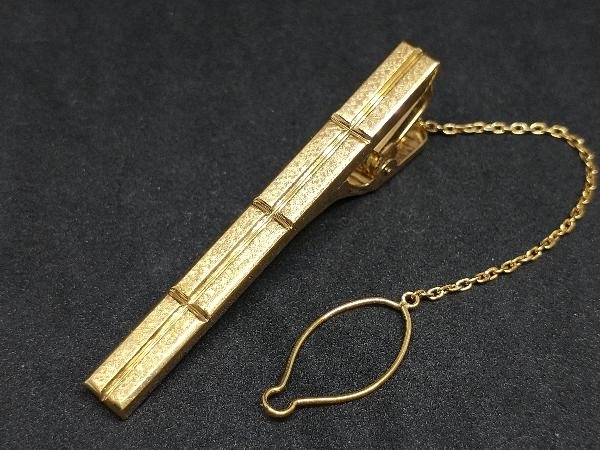Yahoo!オークション - K18 ネクタイピン タイピン ワニ口 バネ式 Yahoo!オークション - K18 ネクタイピン タイピン ワニ口 バネ式