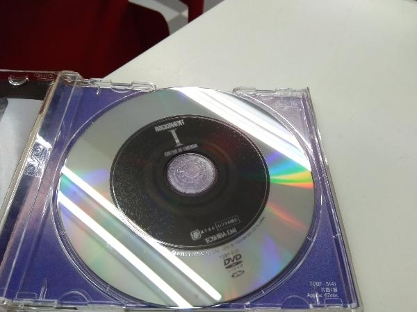 甲斐よしひろ DVD KAI ROCKUMENT BOX | laninternet.com.br