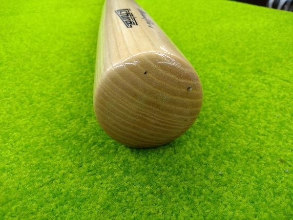 豊富な商品から ミズノ MIZUNO 木製 一般硬式 バット 2015モデル イチロー選手 木製