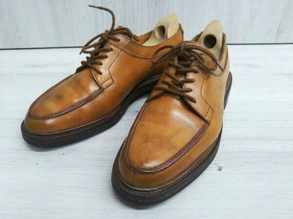 JOHN LOBB ジョンロブ 9033RS 292 BUSH ドレスシューズ ビジネス