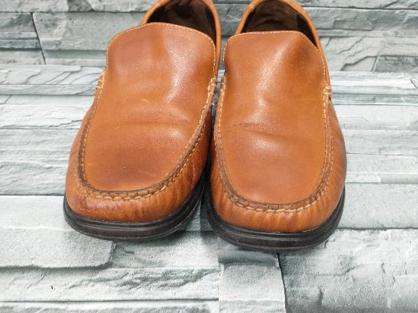 ヤフオク! - COLEHAAN/コールハーン/スリッポン/ローファー/C