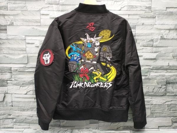 Yahoo!オークション - PUNK DRUNKERS/カクレンジャー /東映/忍者 Yahoo!オークション - PUNK DRUNKERS/カクレンジャー /東映/忍者