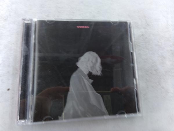 帯あり 大橋トリオ CD STEREO(DVD付)_画像1