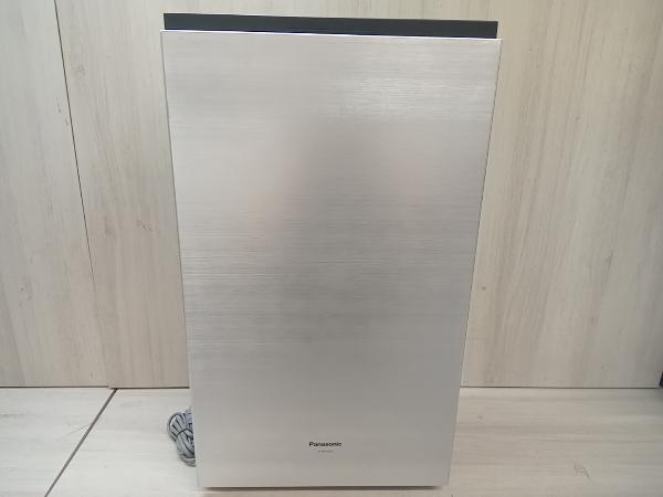 Panasonic F-MV4100 ジアイーノ F-MV4100 空気清浄機 | pcmlawoffices.com