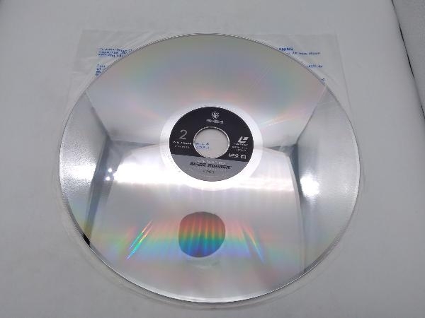  obi есть лазерный диск лезвие Runner последний версия ( широкий ) NJL-12682 - lison* Ford магазин квитанция возможно 