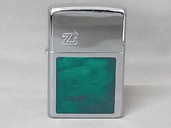 Zippo ジッポー ホログラム コアラ_画像2