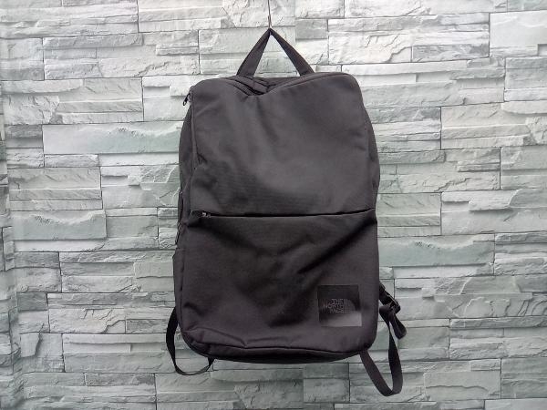 THE NORTH FACE/ザ ノースフェイス/shuttle series pack project/NM82214/ブラック/BLK/ナイロン/シャトルデイパック/リュック