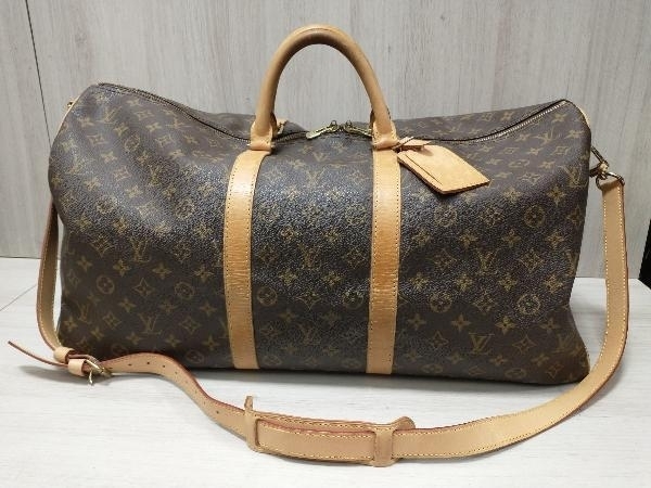 SALE【大容量!】LOUIS VUITTON ルイヴィトン/モノグラム / M41414