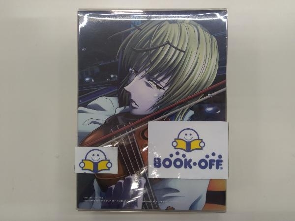 ギフト】 DVD HUNTER×HUNTER Vol.2 DVD-BOX キメラアント編 は行