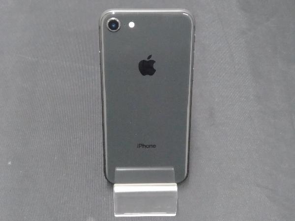 期間限定キャンペーン アップル
