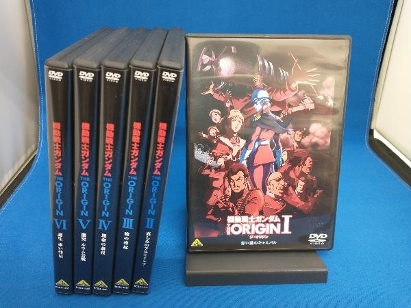 保証書付】 鉄のラインバレル Blu-ray BOX(Blu-ray
