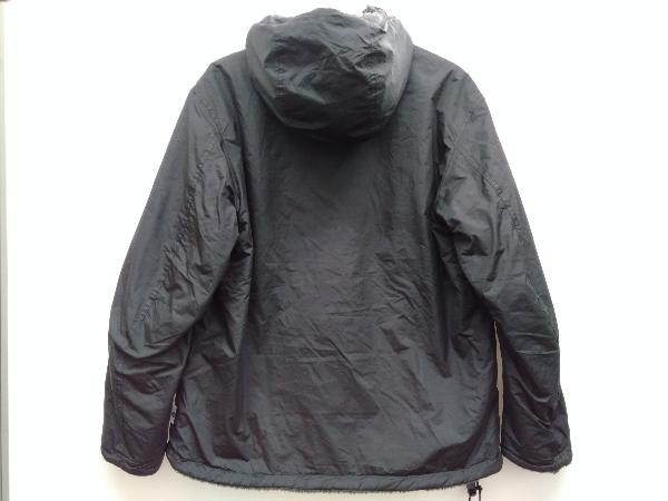 スペシャル販売の-ヤフオク! -• レア HYSTERIC GLAMOUR × WIND AND SEA