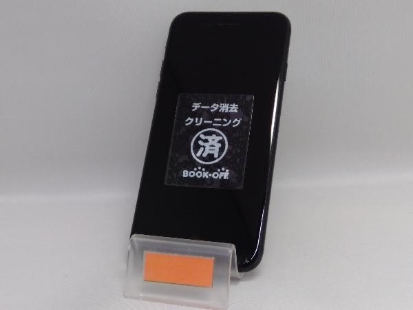 新しく着き NNCK2J/A docomo iPhone do ブラック 128GB 7 iPhone