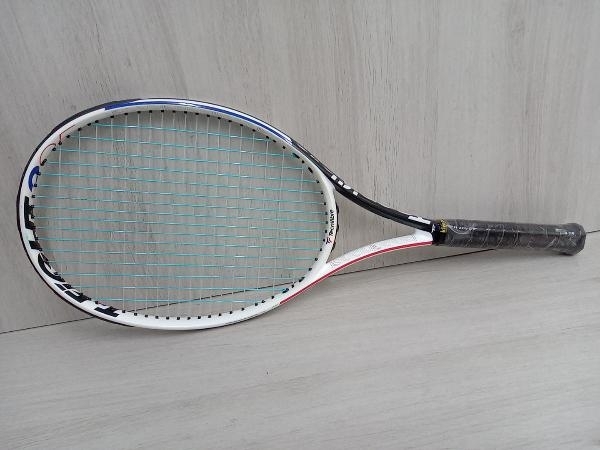 硬式テニスラケット BRIDGESTONE（Tecnifibre） T-FIGHT rsL295 G2