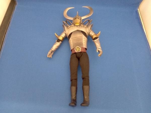 値引きする フィギュア メディコム・トイ 「仮面ライダーストロンガー