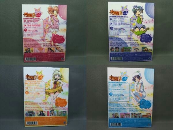 item_image_6