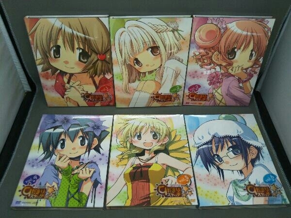 item_image_3