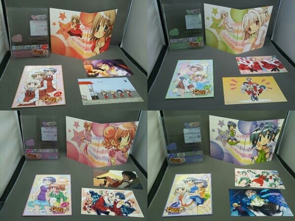 item_image_4