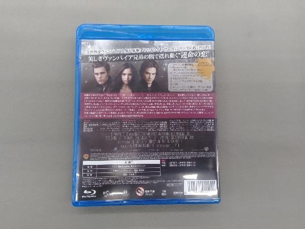 ヴァンパイア・ダイアリーズ＜ファースト・シーズン＞コンプリート・セット(Blu-ray Disc)_画像5