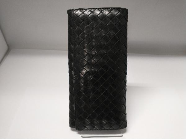 今ならほぼ即納! BOTTEGA VENETA 小銭入れ無し 120697 イントレ ...