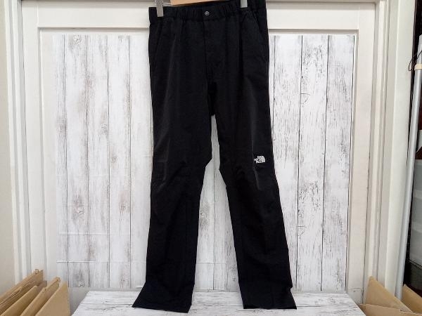 THE NORTH FACE NB81711/Doro Light Pant ドーロライトパンツ その他ロングパンツ