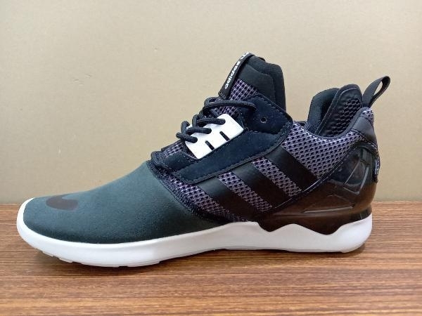 adidas оригиналы 26.5cm ZX 8000 BOOST/B26366 Adidas спортивные туфли 