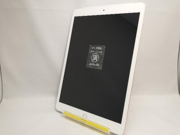 季節のおすすめ商品 【SIMロック解除済】MW6C2J/A SoftBank iPad SB