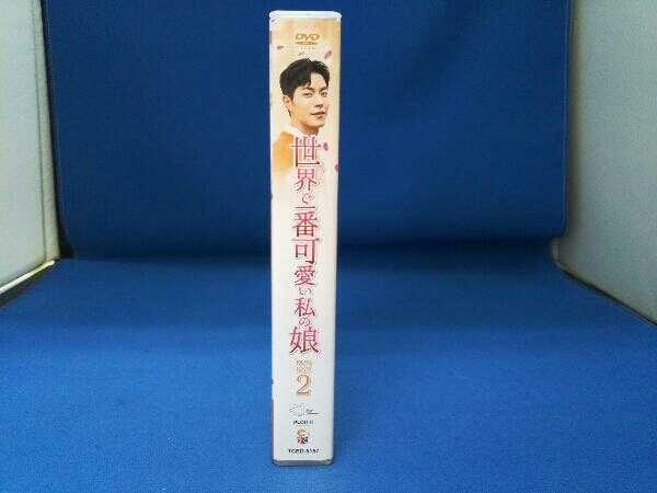 item_image_3