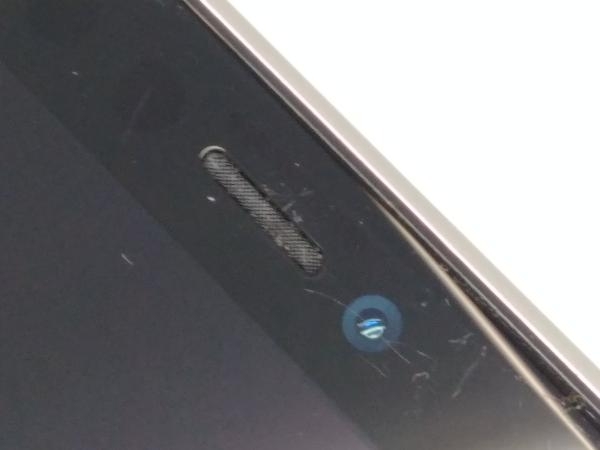 au 【SIMロック解除済】MWLU2J/A iPhone 11 64GB ホワイト au | www
