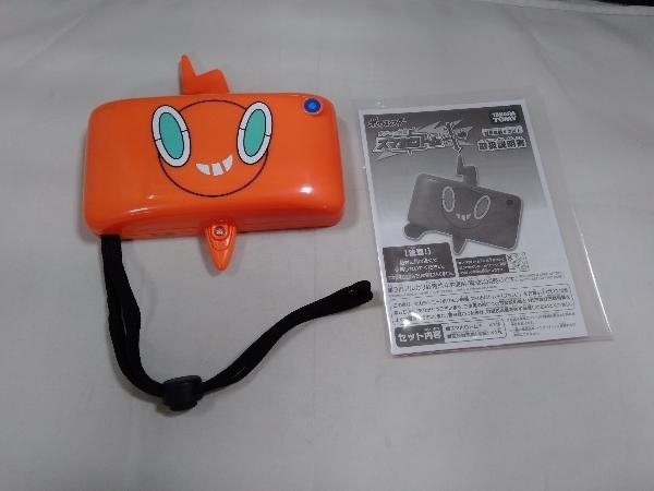 item_image_4