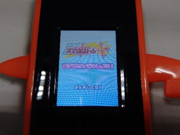 item_image_7