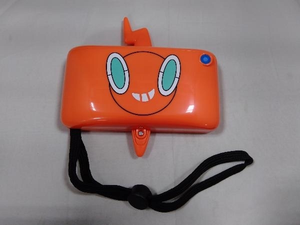 item_image_5
