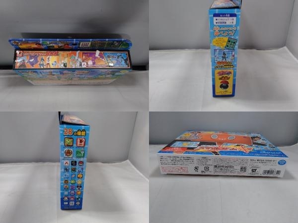 item_image_3