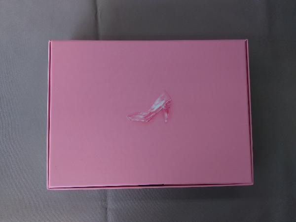 DVD プロミス・シンデレラ DVD-BOX_画像2