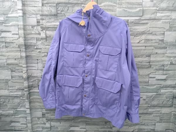 【50%OFF】 LABEL/NP2201N/65/35 FACE/ザノースフェイス/PURPLE NORTH THE Big Parka/マウンテンパーカー/パープル/M Mountain Mサイズ 【50%OFF】 LABEL/NP2201N/65/35 FACE/ザノースフェイス/PURPLE NORTH THE Big Parka/マウンテンパーカー/パープル/M Mountain Mサイズ