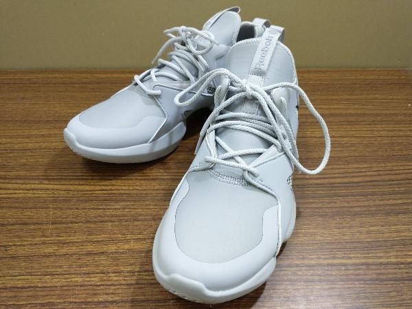 Reebok 3D オーパス ライト ST 27.5cm CN3826 スニーカー 靴 3D OP.LITE ST_画像1
