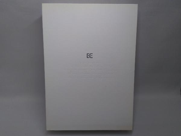 【CD】BTS 【輸入盤】Be(Deluxe Edition)(完全数量限定盤)_画像2