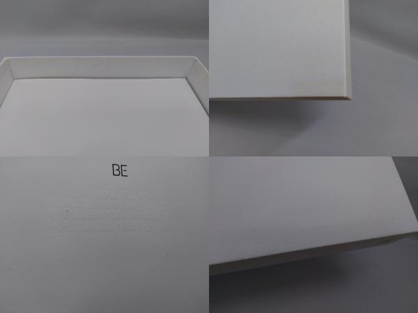 【CD】BTS 【輸入盤】Be(Deluxe Edition)(完全数量限定盤)_画像6