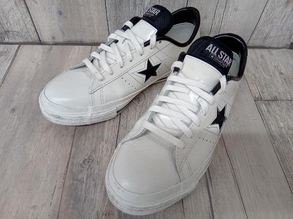 CONVERSE 24cm