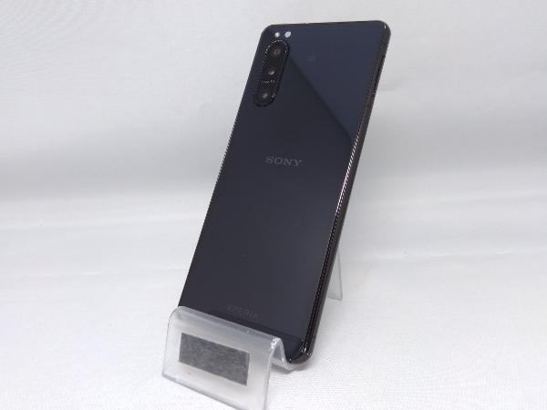 素晴らしい SoftBank II 5 Xperia A002SO Android Android