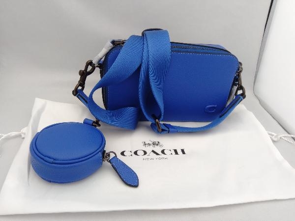 当店在庫してます! COACH 店舗受取可 バッグ CC070 ボディバッグ ハンドバッグ 当店在庫してます! COACH 店舗受取可 バッグ CC070 ボディバッグ ハンドバッグ