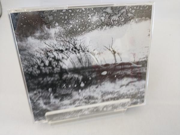LUNA SEA CD CROSS(初回限定盤B)(DVD付)_画像1
