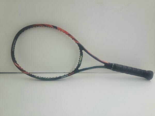 YONEX ヨネックス VCORE Duel G 97 2016年モデル グリップサイズ:3