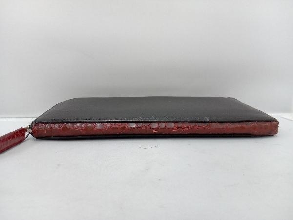 期間限定お試し価格】 CAMILLE FOURNET カミーユフォルネ カーフ