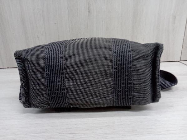 HERMES エルメス/エールライン アドMM バックパック(リュック) 店舗 HERMES エルメス/エールライン アドMM バックパック(リュック) 店舗